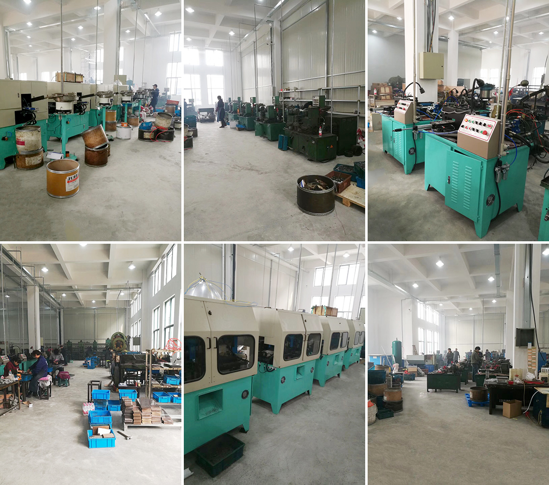 1527756243552355.jpg chang.jpg